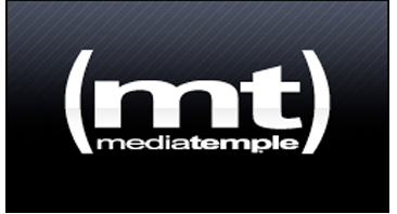 MediaTemple, WordCamp Experience Edition Sponsor