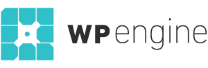 WP Engine, WordCamp Experience Edition Project