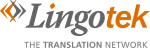 Lingotek_logo_stacked