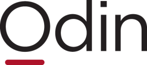 odin-logo-color-cmyk